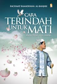 Cara Terindah Untuk Mati